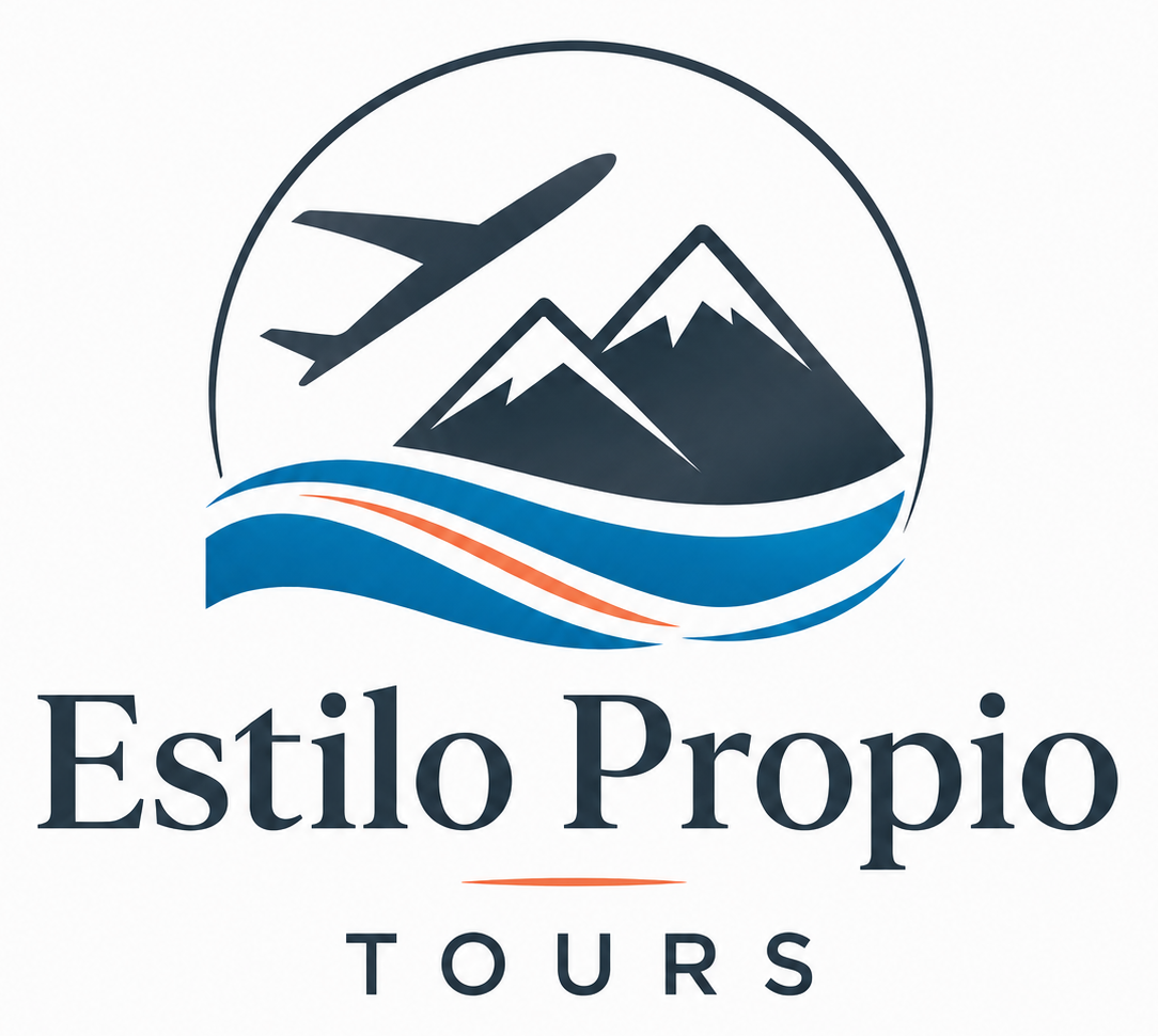Estilo Propio Tours