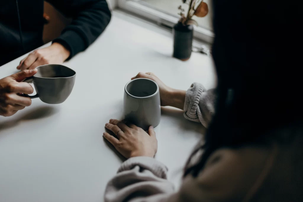 Priscilla Du Preez K8XYGbw4Ahg Unsplash 1024x683